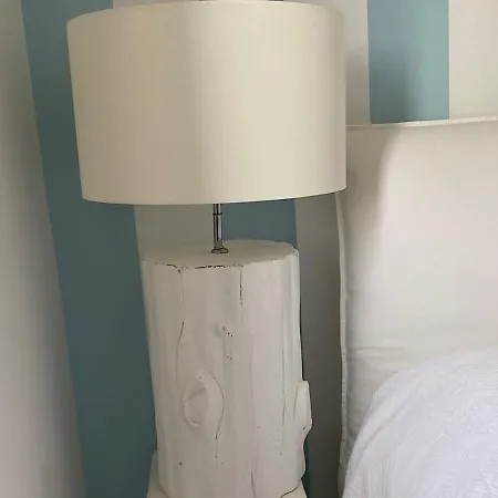 アパート Myconian Sky Suites In Town Mykonos Town
