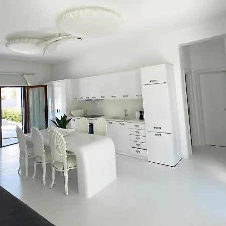 Myconian Sky Suites In Town Mykonos Town